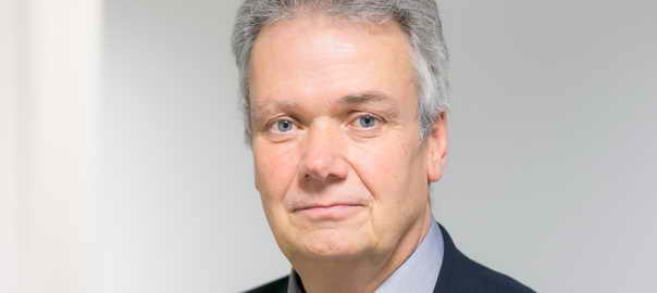Willis Åberg