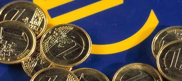 Euro
