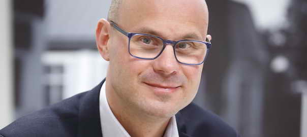 Jonas Jarl