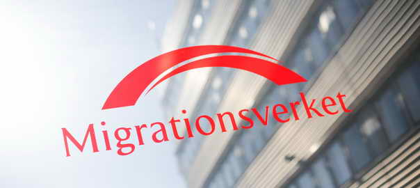 Migrationsverket