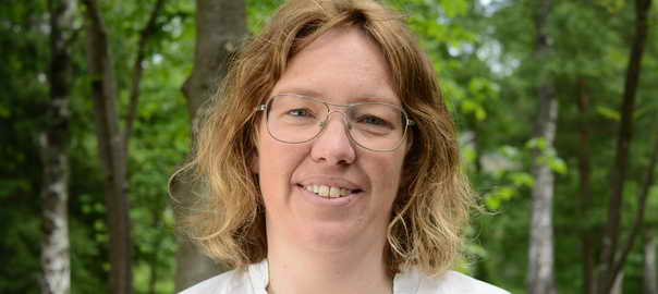 Malin Möller