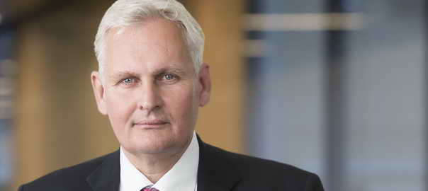 Thomas Pålsson