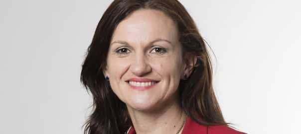 Amela Hodzic