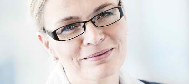 Britta Lejon