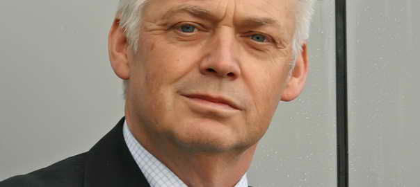 Lars Hultman
