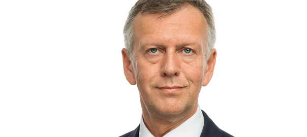 Anders Asplund