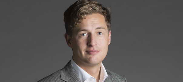 Emil Källström