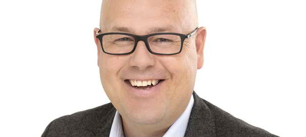 Håkan Åkerström