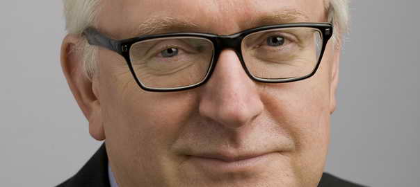 Toivo Heinsoo