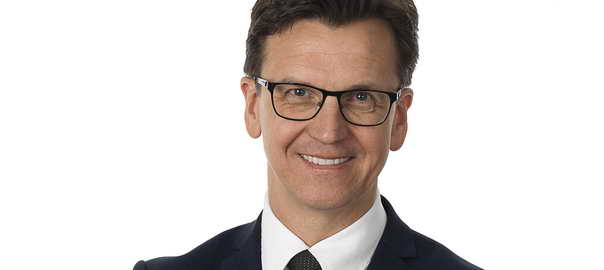 Per Karlsson