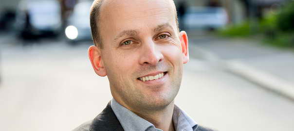 Peter Norén