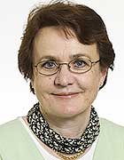 eva-sveman