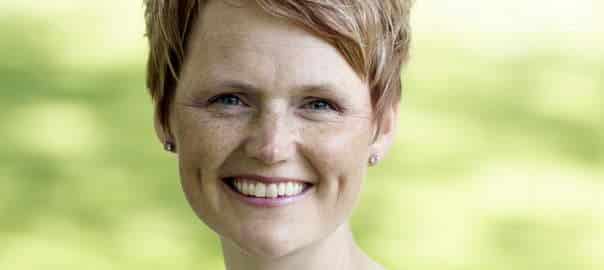 Anna-Karin Hatt