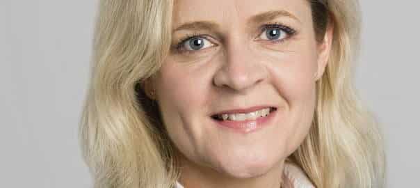 Charlotta Brask