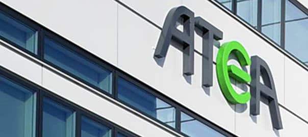 Atea