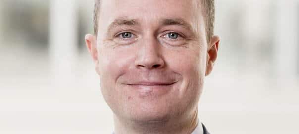 Henrik Landelius