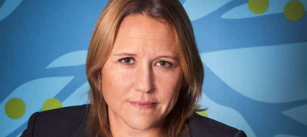 Nanna Sörling
