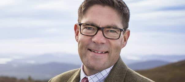 Hans Kreisel