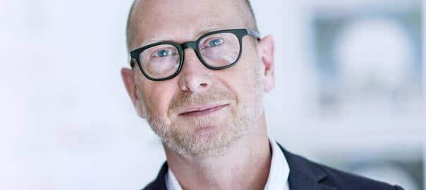 Håkan Tenelius