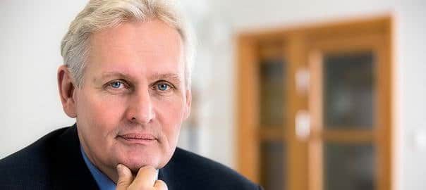 Thomas Pålsson