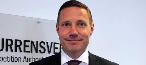Rikard Jermsten