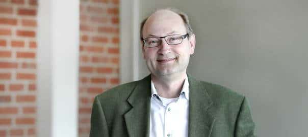 Hans Peters