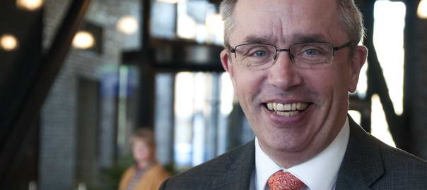 Alf Jönsson