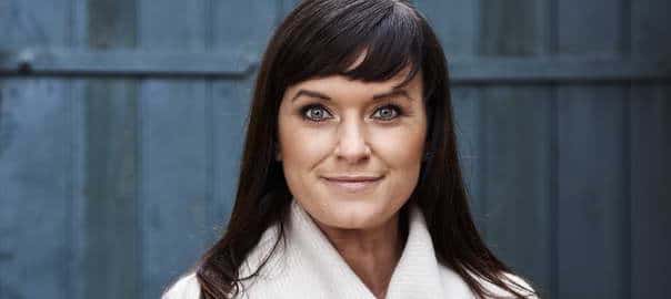 Sophie Løhde