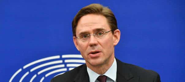 Jyrki Katainen