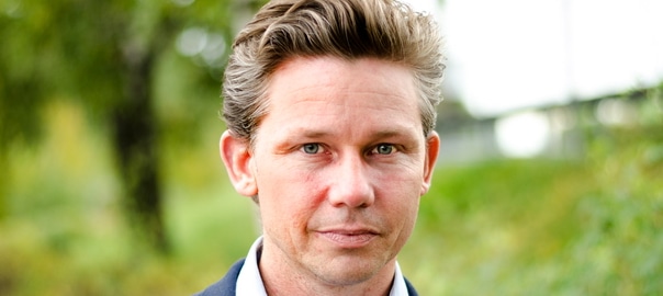 Pål Jonsson