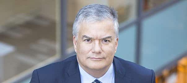 Jonas Bjelfvenstam