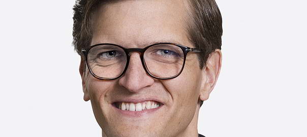 Gustav Knopp