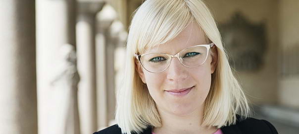 Karin Ernlund