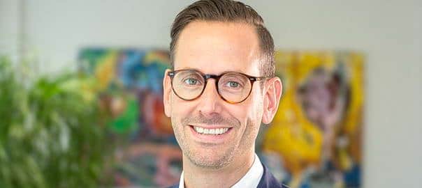 Jonas Högset
