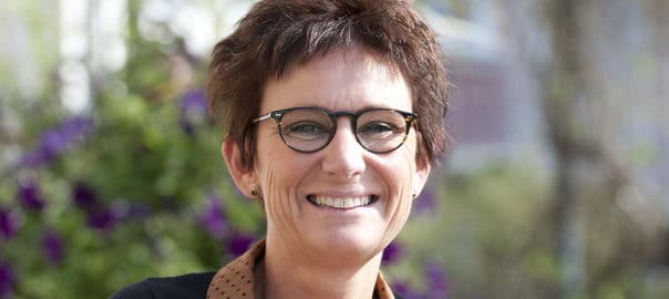 Catharina Johansson