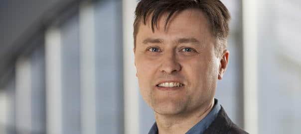 Nicklas Attefjord