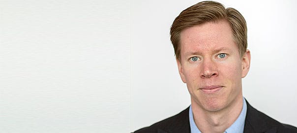 Tomas Näslund
