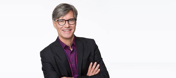 Mats Lindbäck