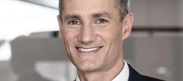 Rasmus Jarlov