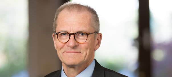 Thomas Idermark