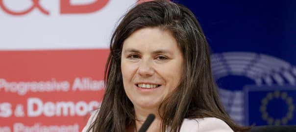 Virginie Rozière