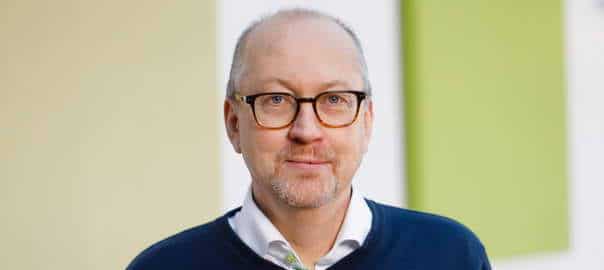 Stig-Olov Blixt