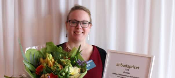 Catharina Monstein