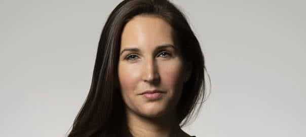 Natali Engstam Phalén