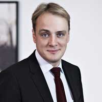 Per-Ola Bergqvist