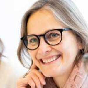Camilla Alfredsson