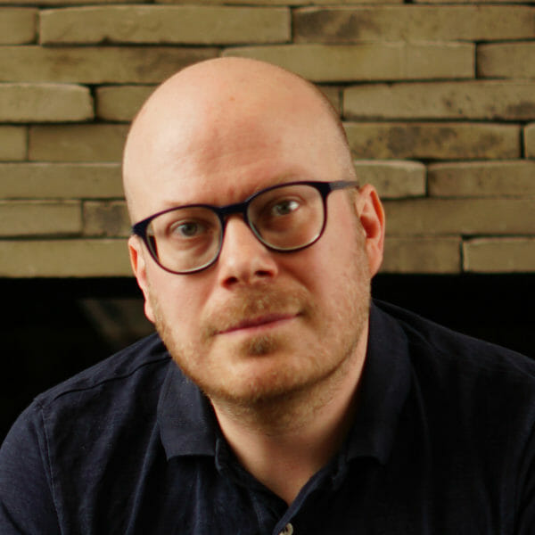 Jakob Waldersten